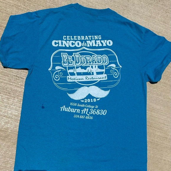 👕Unisex Graphic Tees - Picture 3 of 3